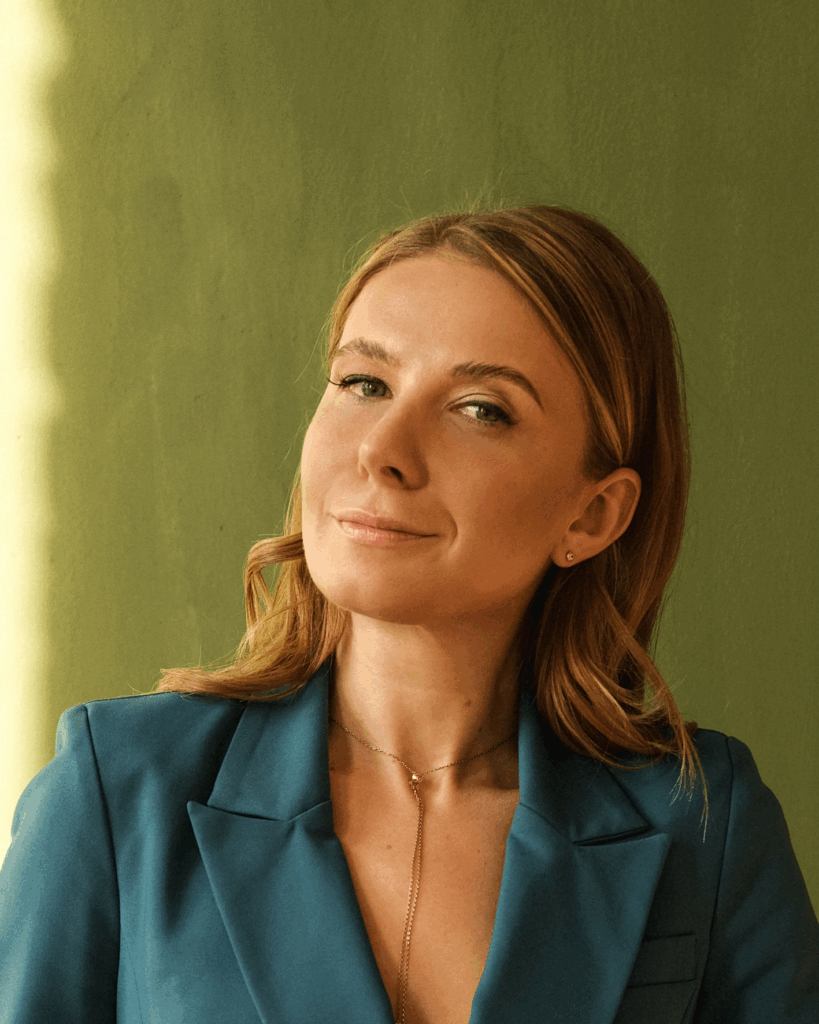 Даценко Тетяна Олександрівна